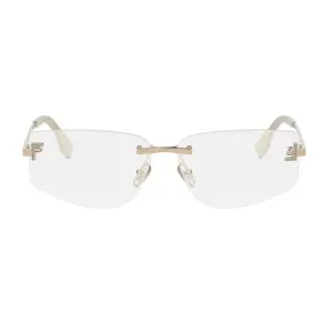 ÓCULOS DE GRAU FENDI 5116US 028