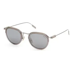 ÓCULOS DE SOL ERMENEGILDO ZEGNA 0246 57A