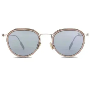 ÓCULOS DE SOL ERMENEGILDO ZEGNA 0246 57A