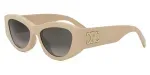 0cl40308u__57b-1