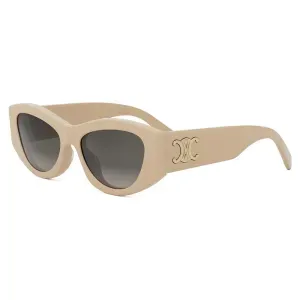 ÓCULOS DE SOL CELINE 40308U 57B