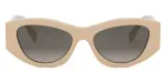 0cl40308u__57b-2