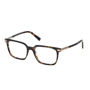 ÓCULOS DE GRAU ERMENEGILDO ZEGNA 5309 052