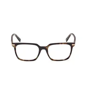 ÓCULOS DE GRAU ERMENEGILDO ZEGNA 5309 052