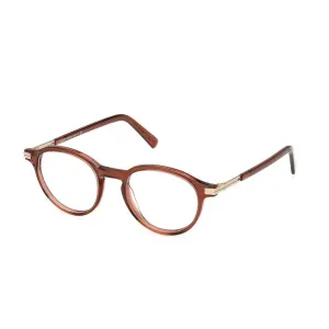 ÓCULOS DE GRAU ERMENEGILDO ZEGNA 5269 048