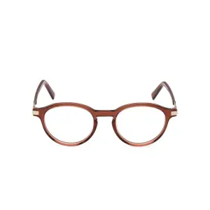 ÓCULOS DE GRAU ERMENEGILDO ZEGNA 5269 048