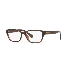 ÓCULOS DE GRAU RALPH 7184L 6267