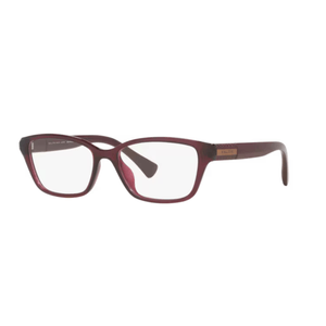 ÓCULOS DE GRAU RALPH 7184L 6259