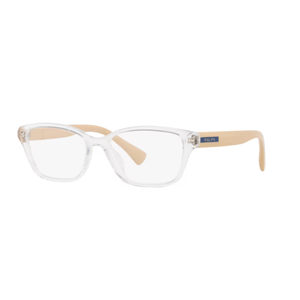 ÓCULOS DE GRAU RALPH 7184L 6258 53
