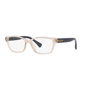 ÓCULOS DE GRAU RALPH 7184L 6257
