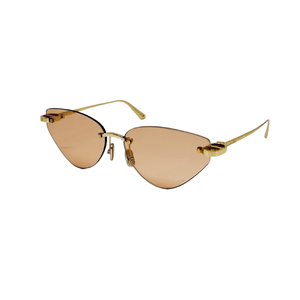 ÓCULOS DE SOL DIOR 40196U 10Z-B0L0
