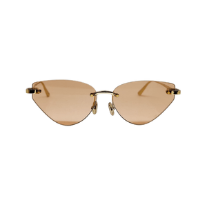 ÓCULOS DE SOL DIOR 40196U 10Z-B0L0