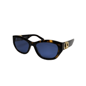 ÓCULOS DE SOL DIOR 40156U 52V-20B0