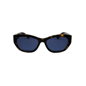 ÓCULOS DE SOL DIOR 40156U 52V-20B0