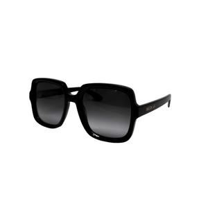 ÓCULOS DE SOL DIOR 40190I 01B-10A1