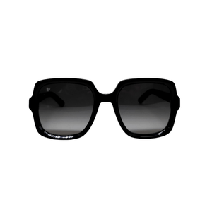 ÓCULOS DE SOL DIOR 40190I 01B-10A1