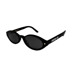 ÓCULOS DE SOL DIOR 40204I 01A-10A0