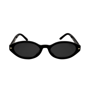 ÓCULOS DE SOL DIOR 40204I 01A-10A0