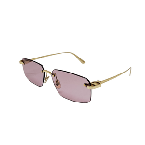ÓCULOS DE SOL DIOR 40203U 32Y-C0G0
