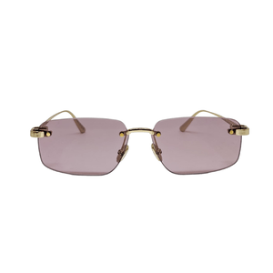 ÓCULOS DE SOL DIOR 40203U 32Y-C0G0