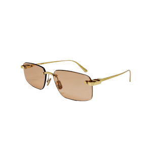 ÓCULOS DE SOL DIOR 40203U 10Z-B0L0