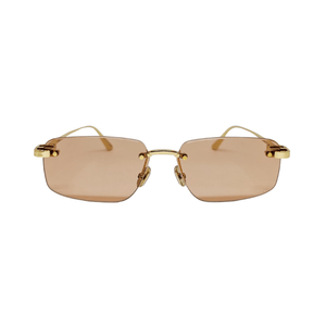ÓCULOS DE SOL DIOR 40203U 10Z-B0L0