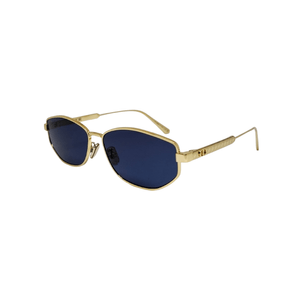 ÓCULOS DE SOL DIOR 40189U 10V-B0B0