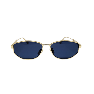 ÓCULOS DE SOL DIOR 40189U 10V-B0B0