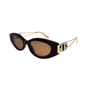ÓCULOS DE SOL DIOR 40186I 69S-37D0
