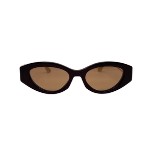 ÓCULOS DE SOL DIOR 40186I 69S-37D0