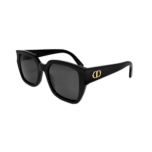 ÓCULOS DE SOL DIOR 40197I 01A-10A0