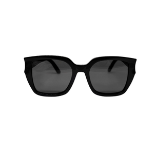 ÓCULOS DE SOL DIOR 40197I 01A-10A0
