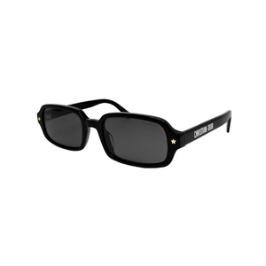 ÓCULOS DE SOL DIOR 40205I 01A-10A0