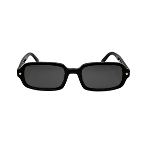 ÓCULOS DE SOL DIOR 40205I 01A-10A0