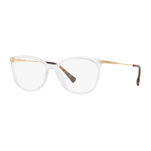 ÓCULOS DE GRAU RALPH 7183L 5331