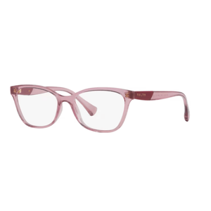 ÓCULOS DE GRAU RALPH 7175L 6223