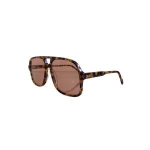 ÓCULOS DE SOL ZEV DOLCE VITA DEMI YFF291 LMC