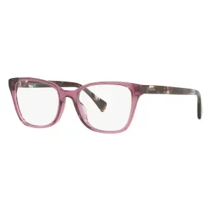 ÓCULOS DE GRAU RALPH 7137U 6008