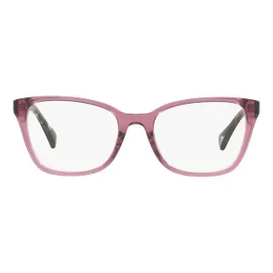 ÓCULOS DE GRAU RALPH 7137U 6008