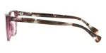 0ra7137u__6008-3