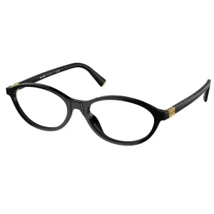 ÓCULOS DE GRAU MIU MIU 09XV 16K1O1