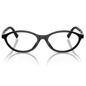 ÓCULOS DE GRAU MIU MIU 09XV 16K1O1