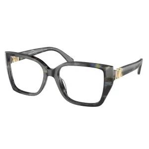 ÓCULOS DE GRAU MICHAEL KORS 4115U 3952