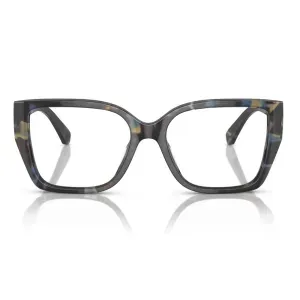 ÓCULOS DE GRAU MICHAEL KORS 4115U 3952