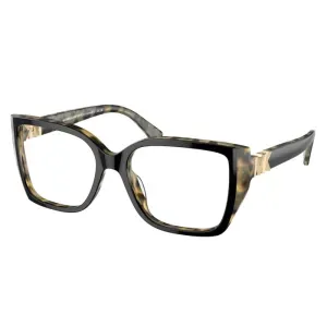 ÓCULOS DE GRAU MICHAEL KORS 4115U 3950