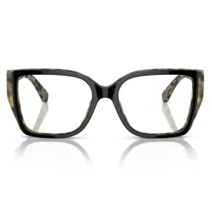ÓCULOS DE GRAU MICHAEL KORS 4115U 3950