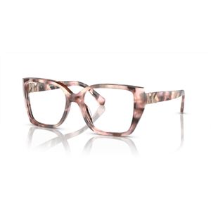 ÓCULOS DE GRAU MICHAEL KORS 4115U 3946