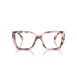 ÓCULOS DE GRAU MICHAEL KORS 4115U 3946