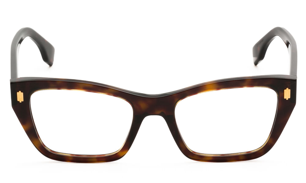 Fendi 50118I 052