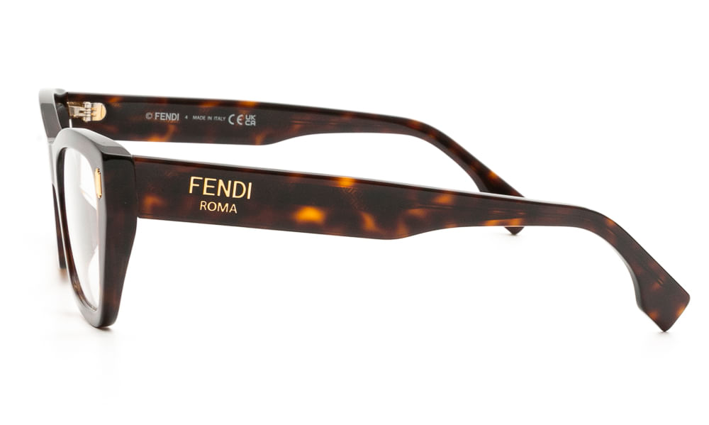 Fendi 50118I 052